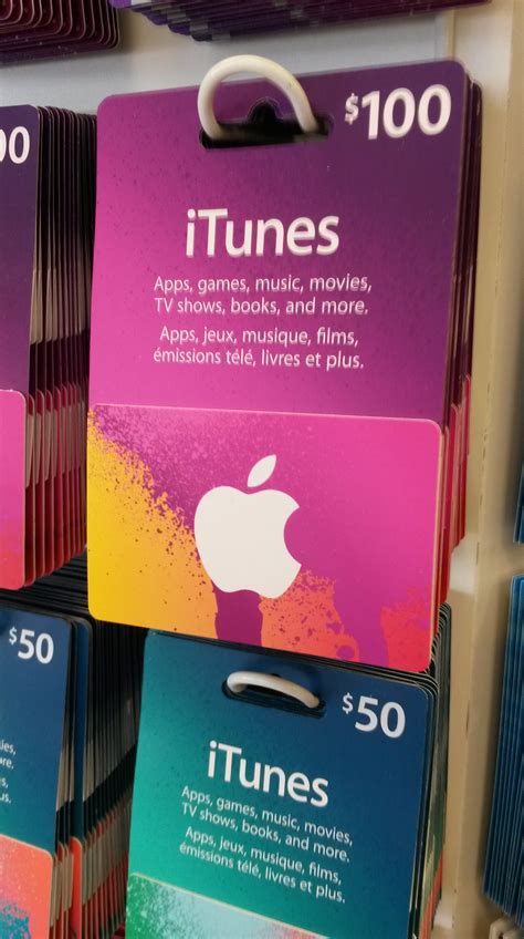 How Can We Earn Money With An Itunes Gift Card